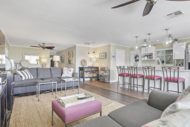49305 Hwy 74, Palm Desert CA: https://media.crmls.org/mediaz/7af518e5-20de-4bc0-ad4b-3dd266675e9e.jpg