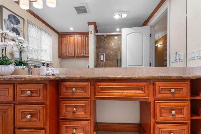 510 Sunnymount Avenue, Sunnyvale CA: https://media.crmls.org/mediaz/7af51f64-2470-4163-a033-74f9ddf75bb8.jpg