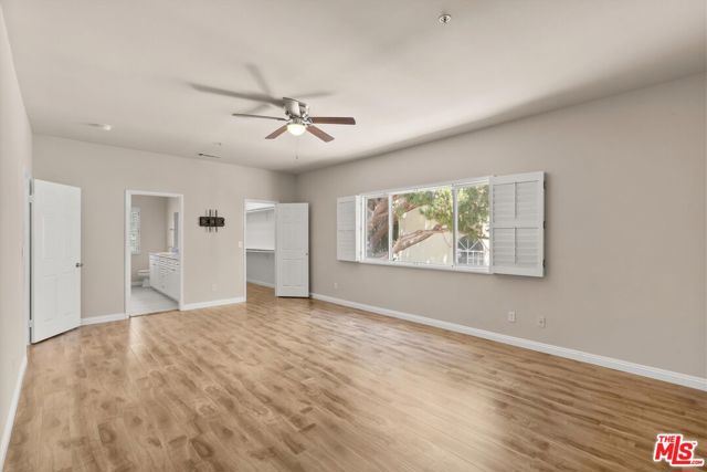 15804 Crest Lane, Gardena CA: https://media.crmls.org/mediaz/7af5328f-e2c3-4870-86c9-a681be279fbf.jpg