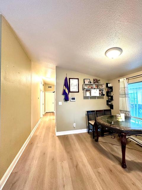 3637 Snell Avenue, San Jose CA: https://media.crmls.org/mediaz/7af550f5-7353-4a21-943e-f0f3bb2a81ae.jpg