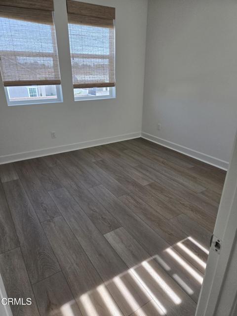 Detail Gallery Image 11 of 14 For 10713 Sausalito Rd, Ventura,  CA 93004 - 3 Beds | 2/1 Baths