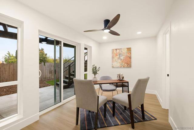 5061 Onstad St, San Diego CA: https://media.crmls.org/mediaz/7af575a0-3f84-4e09-8fdd-7b2f0fb54690.jpg