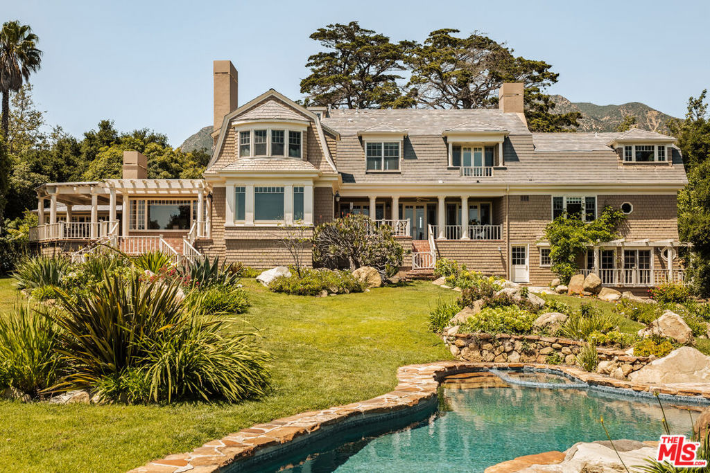663 Lilac Drive