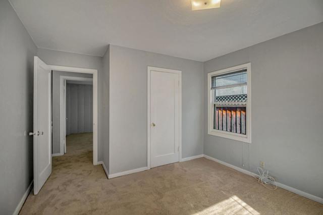 581 Morse Avenue, Sunnyvale CA: https://media.crmls.org/mediaz/7af59658-6960-4a41-a5a5-31ab72b05816.jpg