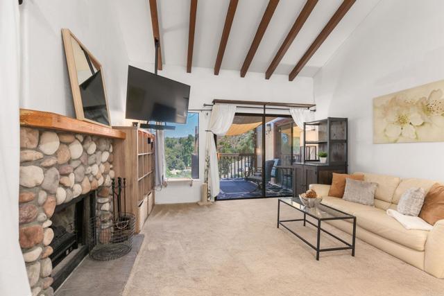 Image 3 for 15831 Davis Cup Ln, Ramona, CA 92065