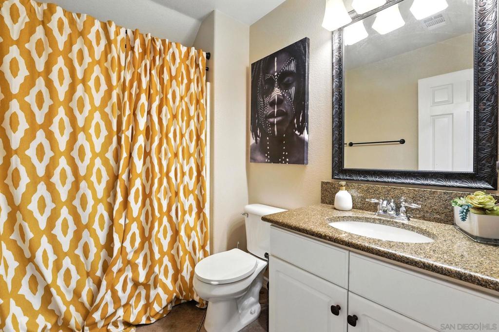 MLS #250039261SD image #37