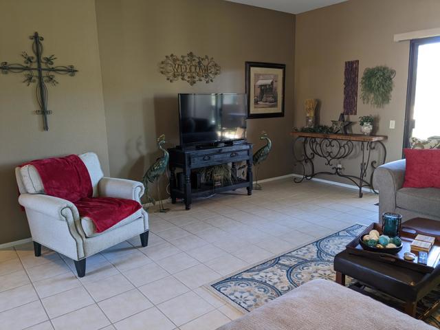 PXL_20230127_200032097