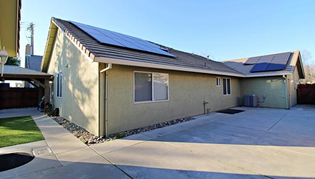 778 Mission Ridge Drive, Manteca CA: https://media.crmls.org/mediaz/7af5dd12-5c31-48ec-b341-a30df3509209.jpg