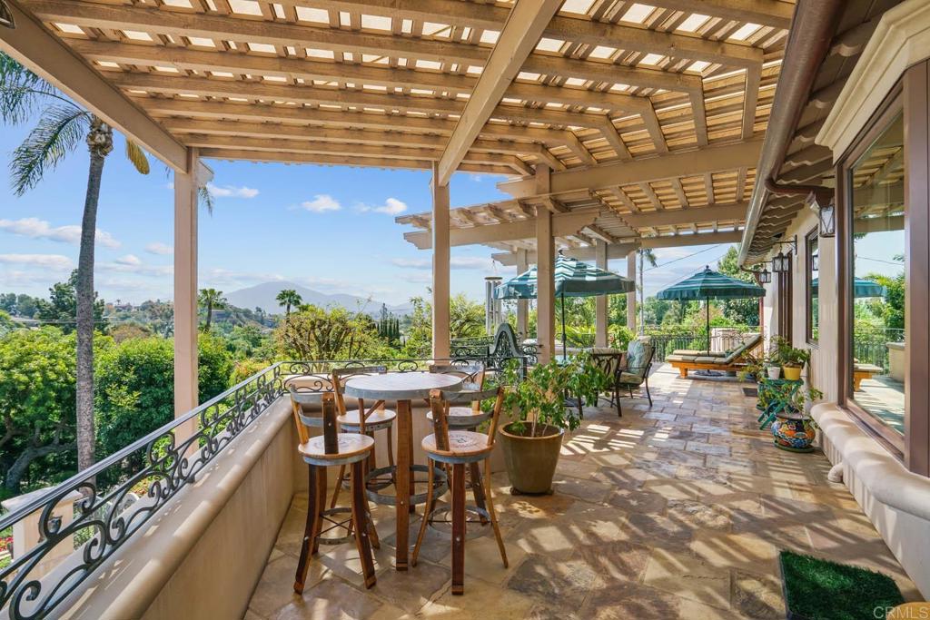 MLS #PTP2504023 image #56