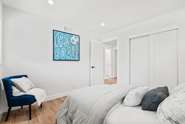 6710 Wisteria Way, San Jose CA: https://media.crmls.org/mediaz/7af5f4fe-0f4a-4ad3-92c0-0a03d7c7eb93.jpg