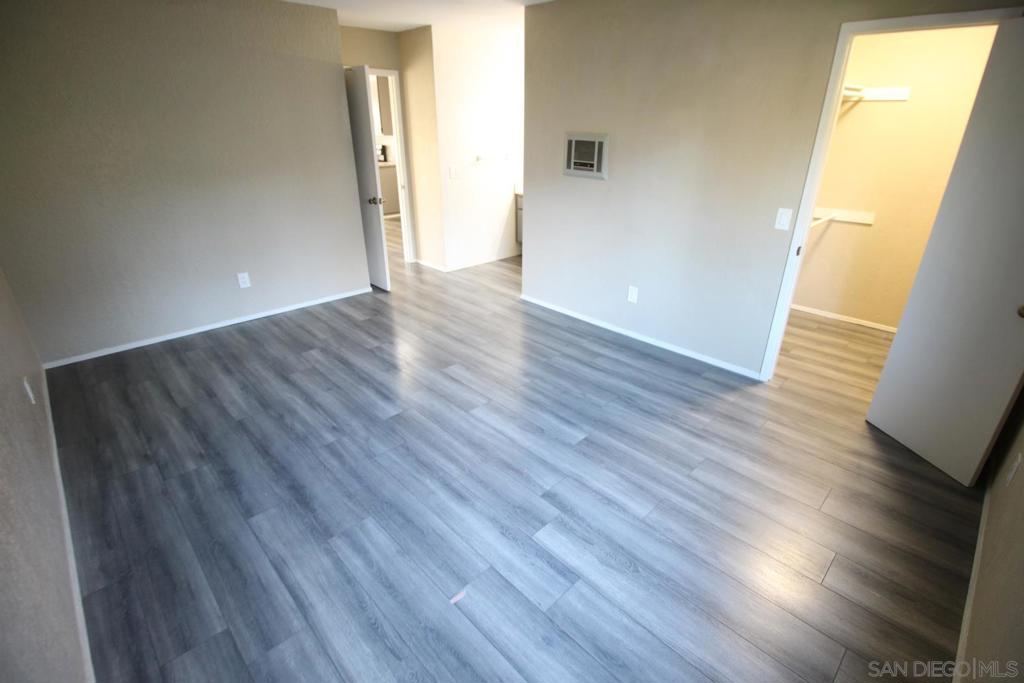 10332 Caminito Aralia - photo 14