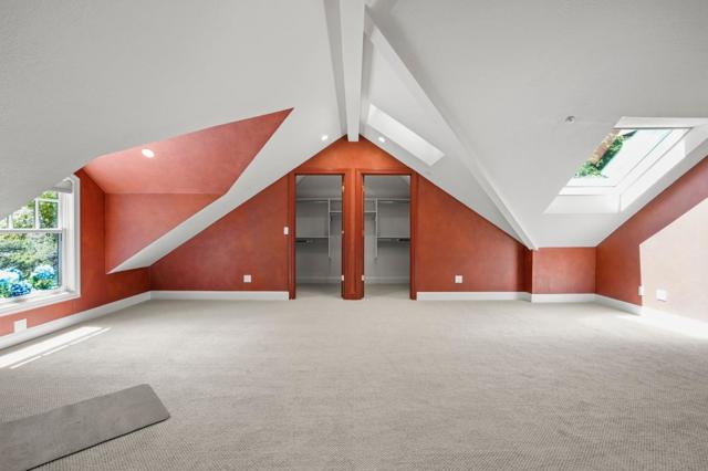 20420 Idylwild Road, Los Gatos CA: https://media.crmls.org/mediaz/7af61633-559a-45df-8445-ae4be5ae0144.jpg