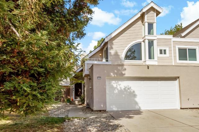 Image 7 of 56 For 1257 Bracebridge Court