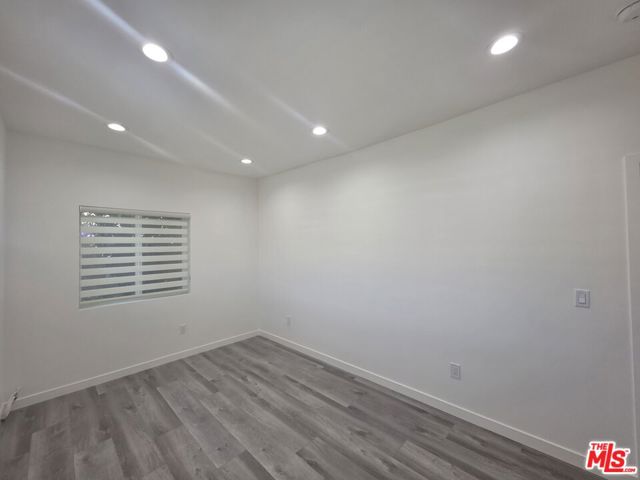 25226 Loytan Street, Torrance, California 90505, 2 Bedrooms Bedrooms, ,1 BathroomBathrooms,Residential Lease,Sold,Loytan,25614351