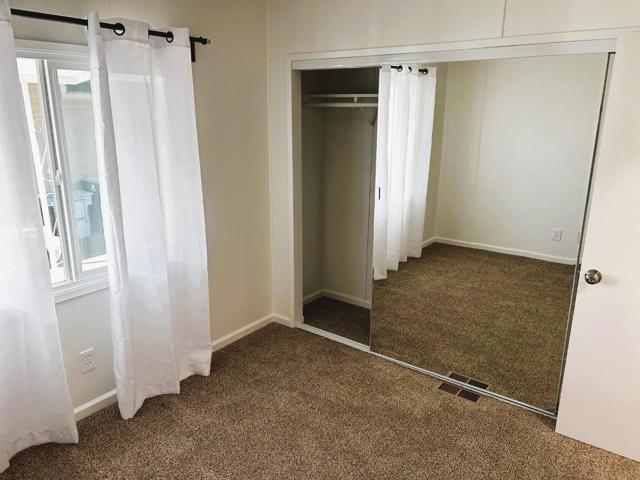 8282 Murray Avenue, Gilroy CA: https://media.crmls.org/mediaz/7af68fea-8c92-4a74-8cdf-64f643a89143.jpg
