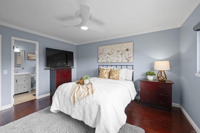 Image 20 of 42 For 2034 Fantero Ave