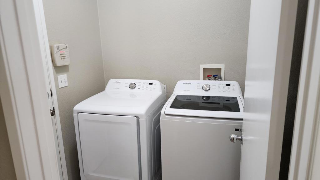 MLS #219137095DA image #19