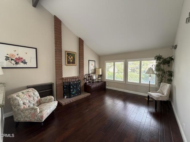 Detail Gallery Image 11 of 50 For 3216 Bent Twig Ln, Diamond Bar,  CA 91765 - 4 Beds | 2 Baths