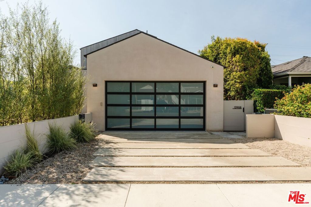 MLS #26863501 image #39