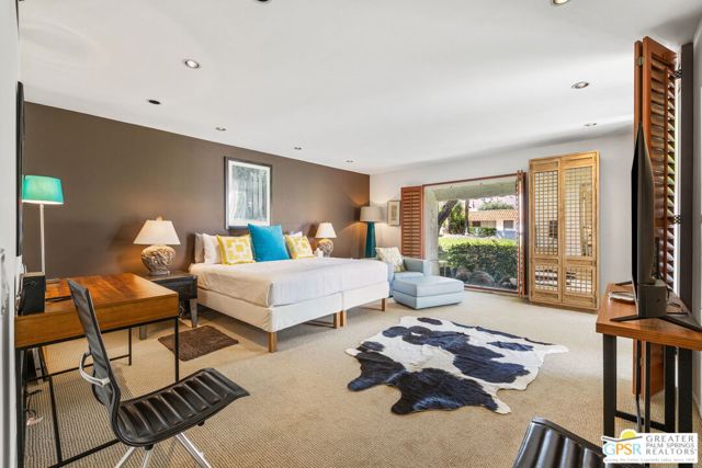 3351 Andreas Hills Drive, Palm Springs CA: https://media.crmls.org/mediaz/7af6b99c-3d35-446a-86fb-b0dd10e1f634.jpg