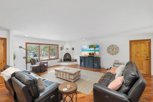 1067 Ortega Road, Pebble Beach CA: https://media.crmls.org/mediaz/7af6c103-c682-4929-9b4f-d5b9a57bd74d.jpg