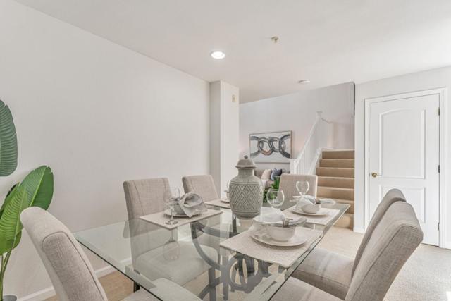 1029 Avila Terraza, Fremont CA: https://media.crmls.org/mediaz/7af6c185-8da0-4d19-ac0f-438ee519f25b.jpg