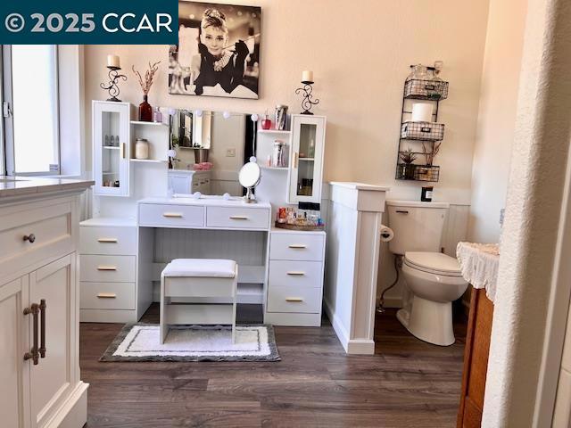 5098 Cantle Road, Copperopolis CA: https://media.crmls.org/mediaz/7af6c786-3ebf-4597-ad95-a3dfb96c0138.jpg