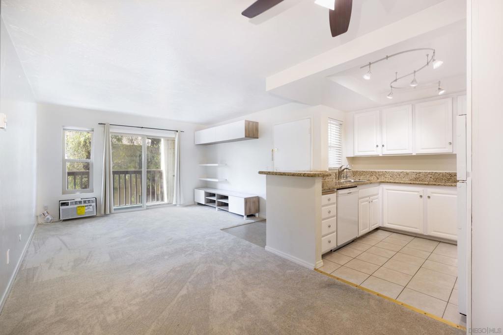 6036 Rancho Mission - photo 10
