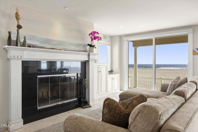 Detail Gallery Image 8 of 62 For 4177 Ocean Dr, Oxnard,  CA 93035 - 3 Beds | 3/1 Baths