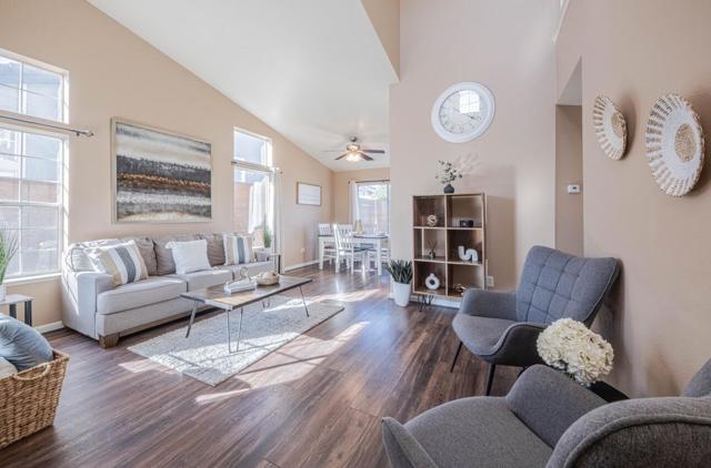 1829 Delancey Drive, Salinas CA: https://media.crmls.org/mediaz/7af6e8c6-f320-4967-9895-ed8ef5c74fc2.jpg