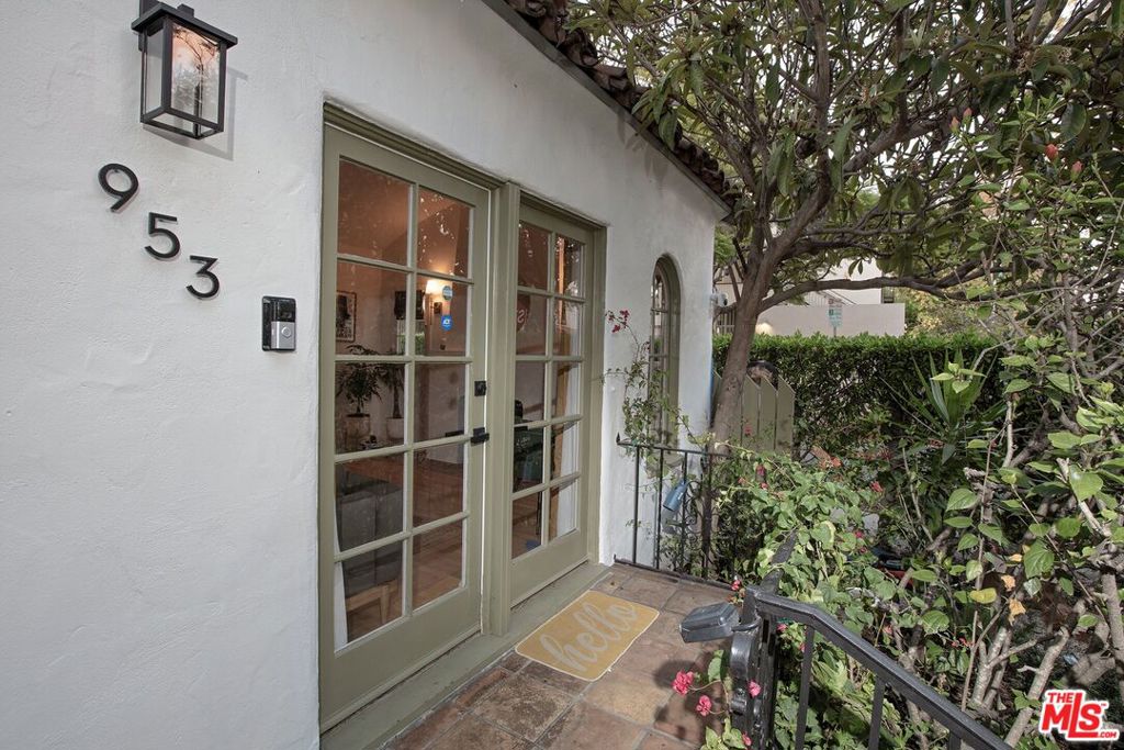 MLS #25625521 image #13