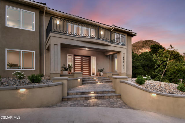 29677 Mulholland Highway, Agoura Hills CA: https://media.crmls.org/mediaz/7af6f9e1-afb0-4ef4-b3d6-82adf00f576f.jpg