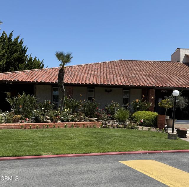 Detail Gallery Image 35 of 56 For 1215 Anchors Way Dr #230,  Ventura,  CA 93001 - 2 Beds | 2 Baths
