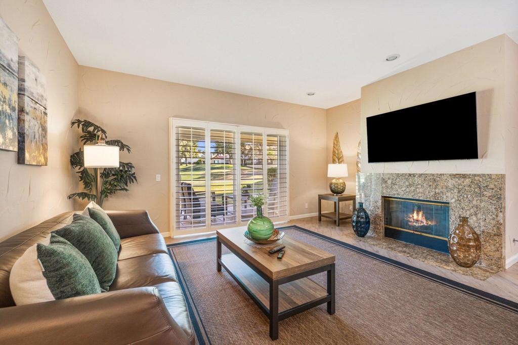 MLS #219130028DA image #53