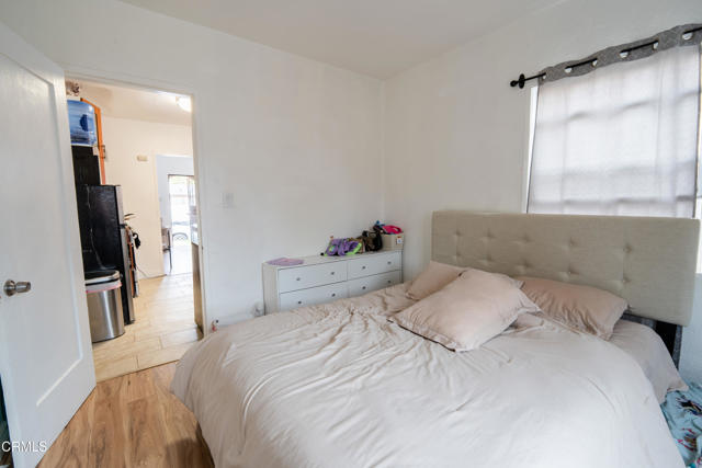 Detail Gallery Image 20 of 25 For 557 561 N North Olive Street St, Ventura,  CA 93001 - – Beds | – Baths