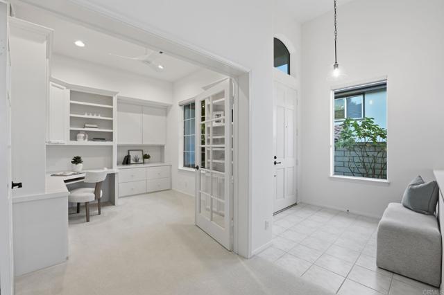 Detail Gallery Image 10 of 66 For 7009 Wildrose, Carlsbad,  CA 92011 - 3 Beds | 2/1 Baths