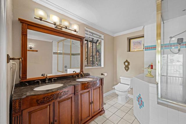 17480 Hoot Owl Way, Morgan Hill CA: https://media.crmls.org/mediaz/7af76870-760d-4190-a3ae-7a798664b9a3.jpg
