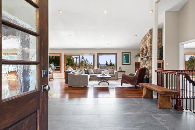 24101 Mountain Charlie Road, Los Gatos CA: https://media.crmls.org/mediaz/7af7c31e-03df-4a2a-9a10-4c69703c8665.jpg