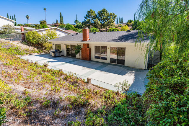 7325 Pomelo Dr Los Angeles CA-large-024-