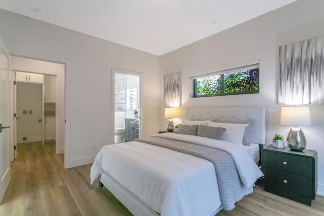 2985 Lantz -2 Avenue, San Jose CA: https://media.crmls.org/mediaz/7af7ecff-1b24-4e81-a38e-7ebb59108179.jpg