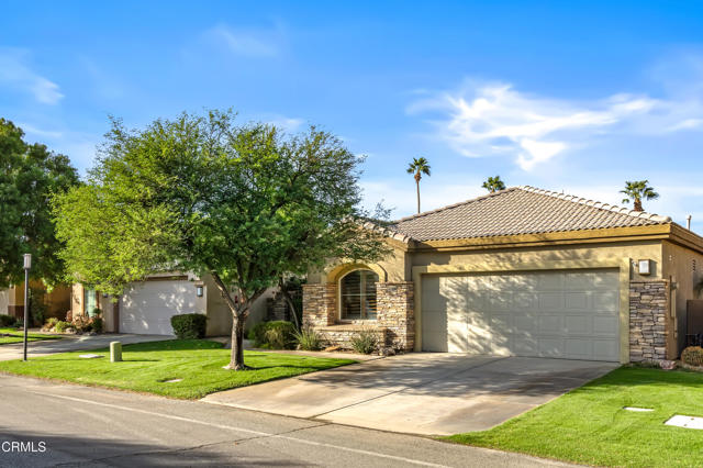 Detail Gallery Image 60 of 61 For 67600 S Laguna Dr, Cathedral City,  CA 92234 - 2 Beds | 2/1 Baths