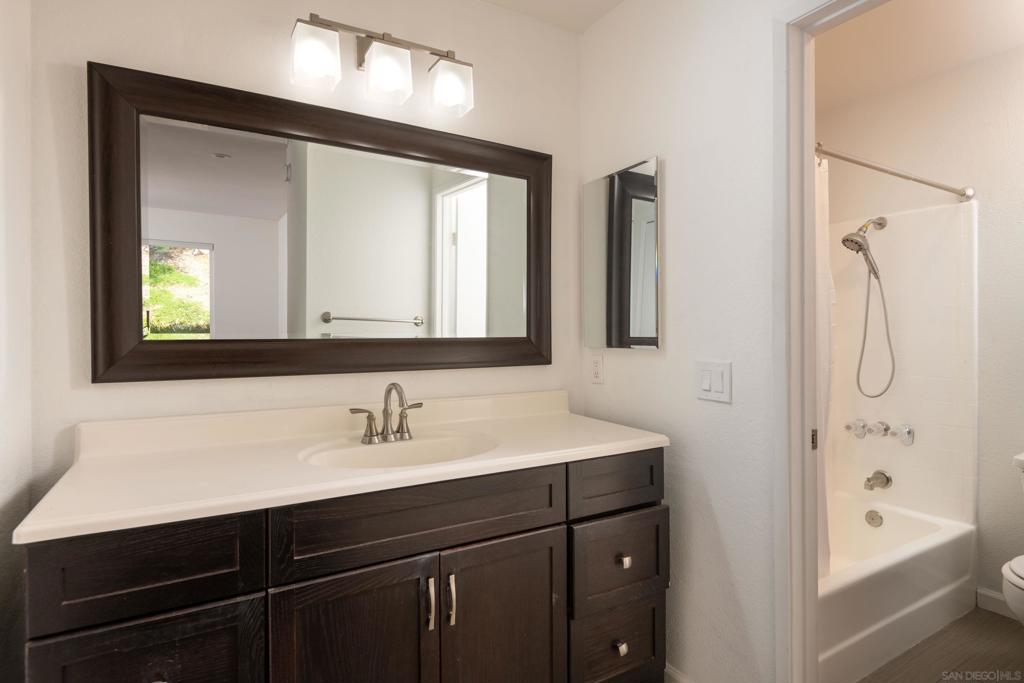 4060 Rosenda Court - photo 13