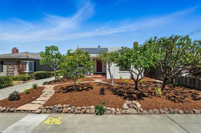 1513 Oak Street, San Mateo CA: https://media.crmls.org/mediaz/7af82388-cd56-4ad9-94b9-2900db7931a3.jpg