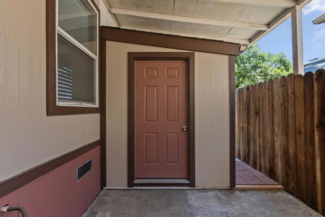 49 Blanca Lane, Watsonville CA: https://media.crmls.org/mediaz/7af82c14-7bb0-4d19-9c79-500af6e4e841.jpg