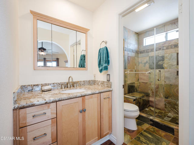 4380 N Skylark Court, Moorpark CA: https://media.crmls.org/mediaz/7af844c8-3bb4-40fc-b5df-914384aefb7f.jpg