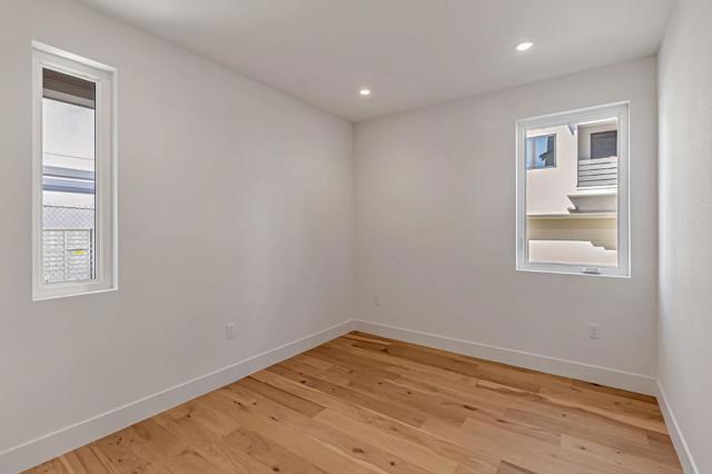 1135 Esther Court, Palo Alto CA: https://media.crmls.org/mediaz/7af860fb-c67d-4b51-bafa-64437a340814.jpg