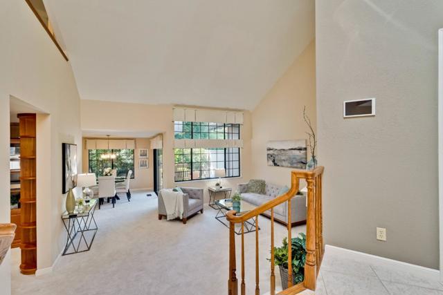 1278 Poker Flat Place, San Jose CA: https://media.crmls.org/mediaz/7af86c24-5e94-474f-9062-548913c7bdcb.jpg