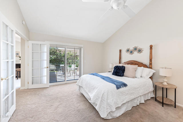Detail Gallery Image 14 of 44 For 6357 Irena Ave, Camarillo,  CA 93012 - 2 Beds | 2 Baths
