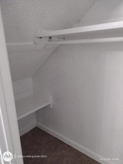 Detail Gallery Image 14 of 32 For 118 E Ventura St #H,  Santa Paula,  CA 93060 - 2 Beds | 1/1 Baths