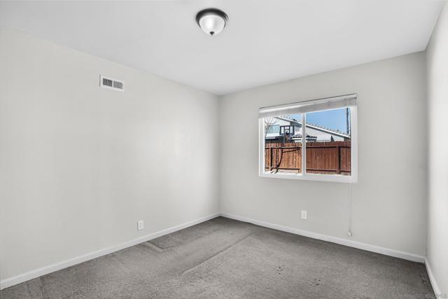 7742 Parma Ln, San Diego CA: https://media.crmls.org/mediaz/7af87f6b-e75c-456f-8dde-1cf60533aafa.jpg